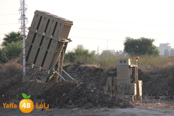 goba 7adid 831 (9).JPG